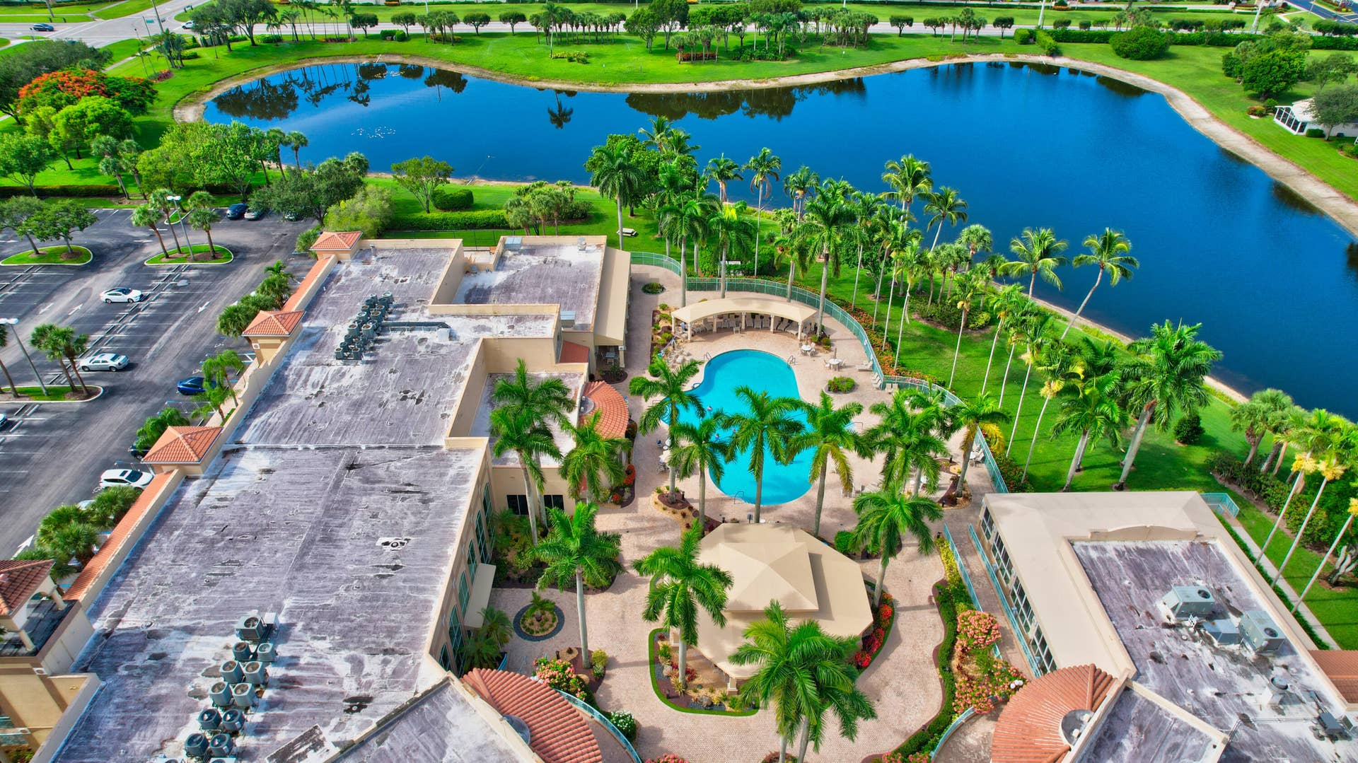12640 Coral Lakes Drive, Boynton Beach, FL 33437 DJI_0774_5_6_7_8