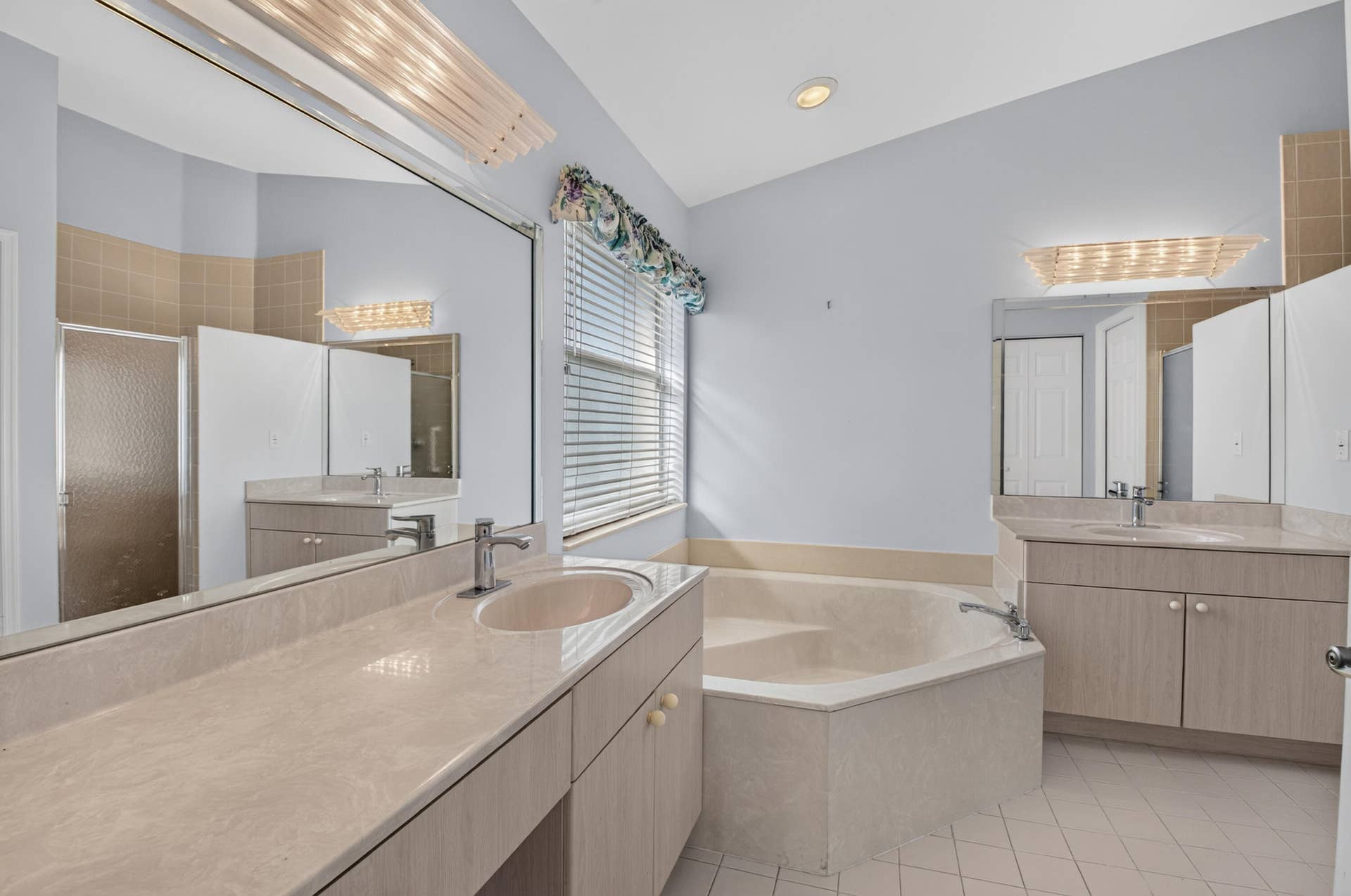 12640 Coral Lakes Drive, Boynton Beach, FL 33437 DSC_7904