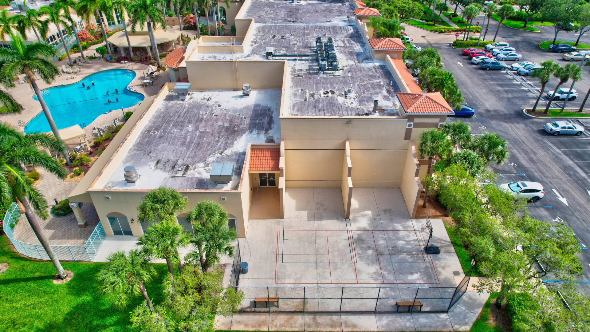 12640 Coral Lakes Drive, Boynton Beach, FL 33437 DJI_0749_50_51_52_53