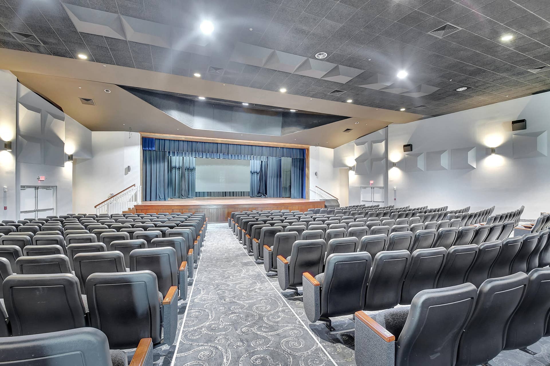 12640 Coral Lakes Drive, Boynton Beach, FL 33437 Theater new (2)