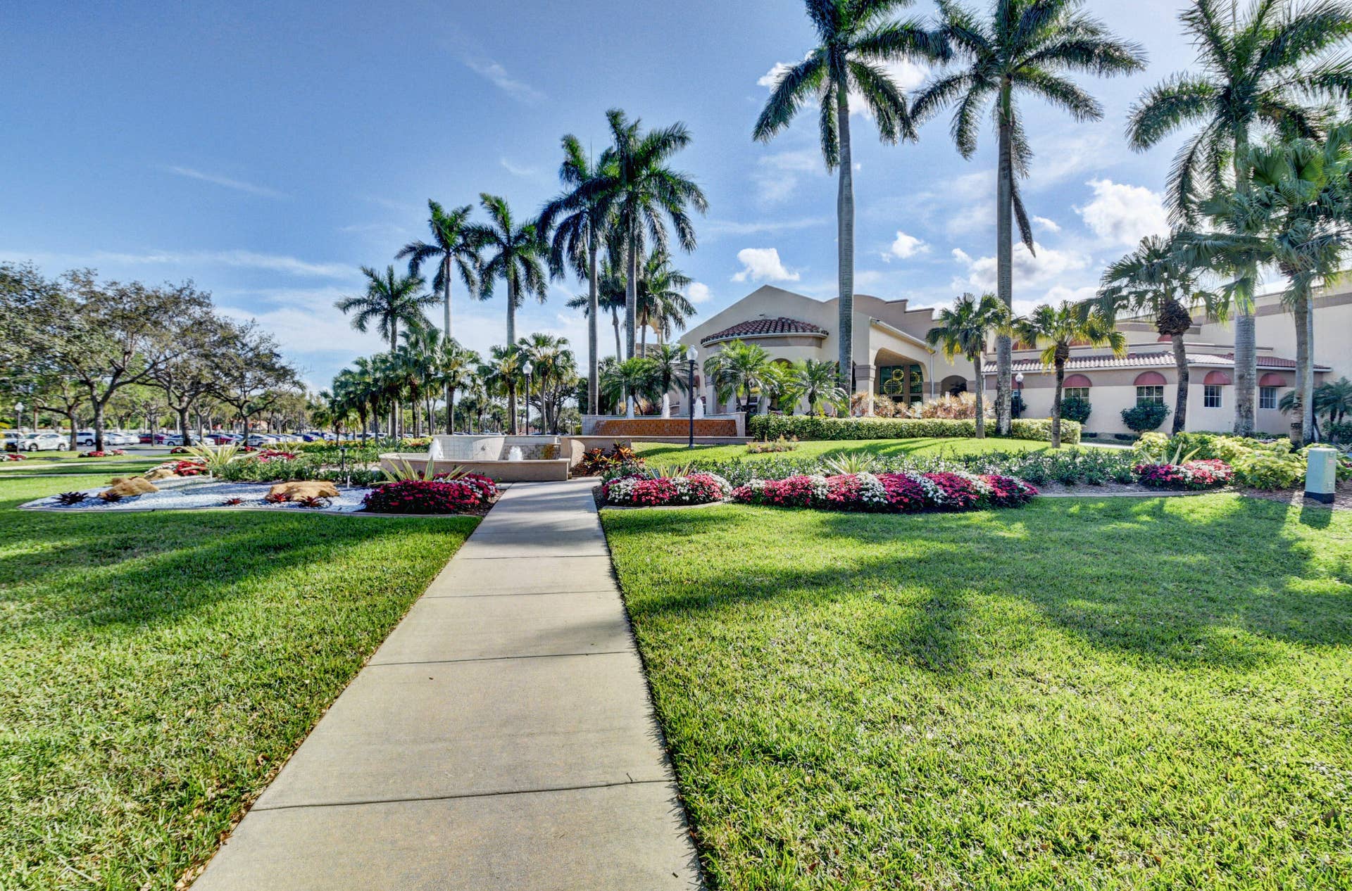 12640 Coral Lakes Drive, Boynton Beach, FL 33437 51_dsc_4990_1_2_3_4