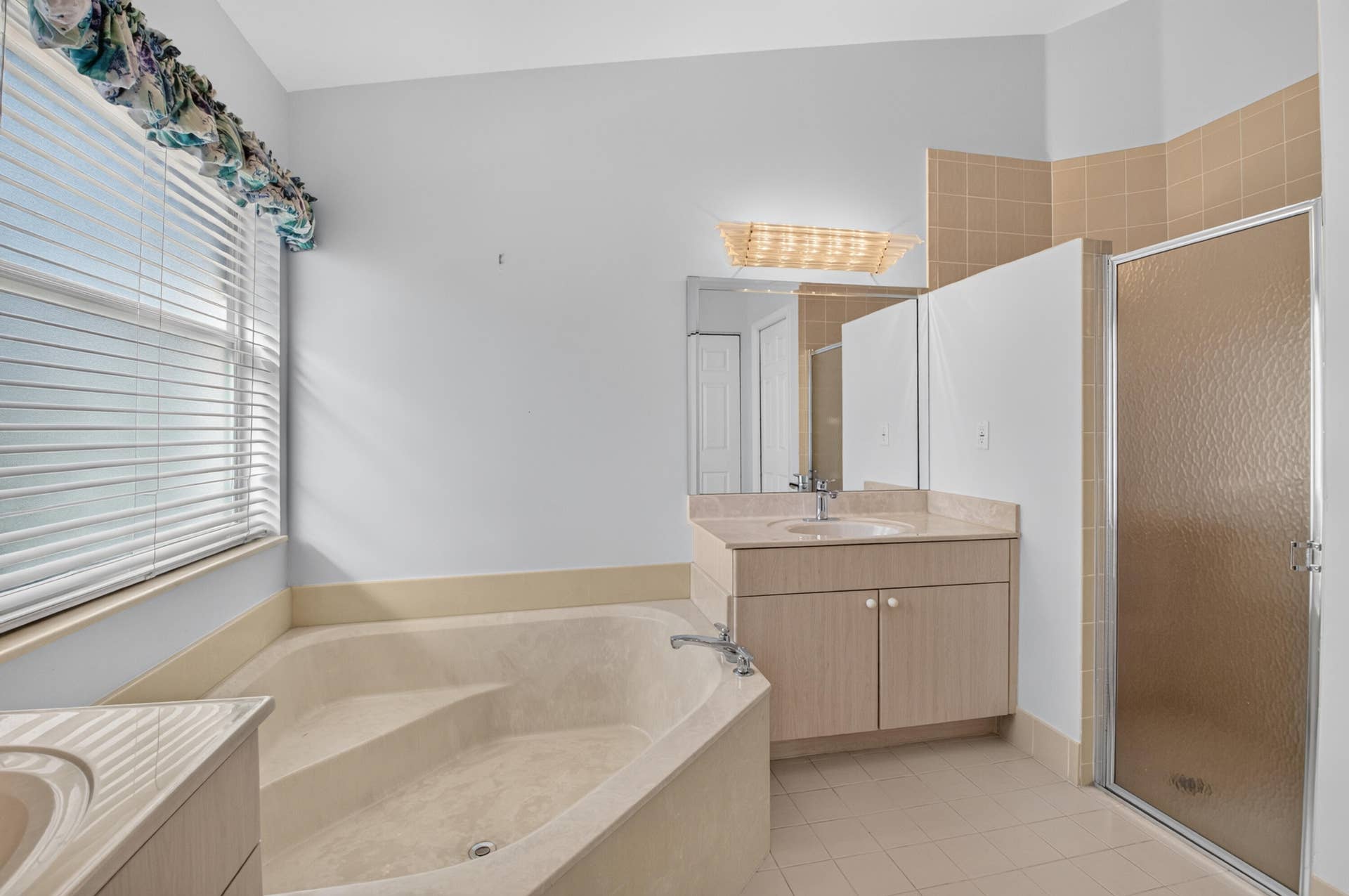 12640 Coral Lakes Drive, Boynton Beach, FL 33437 DSC_7909