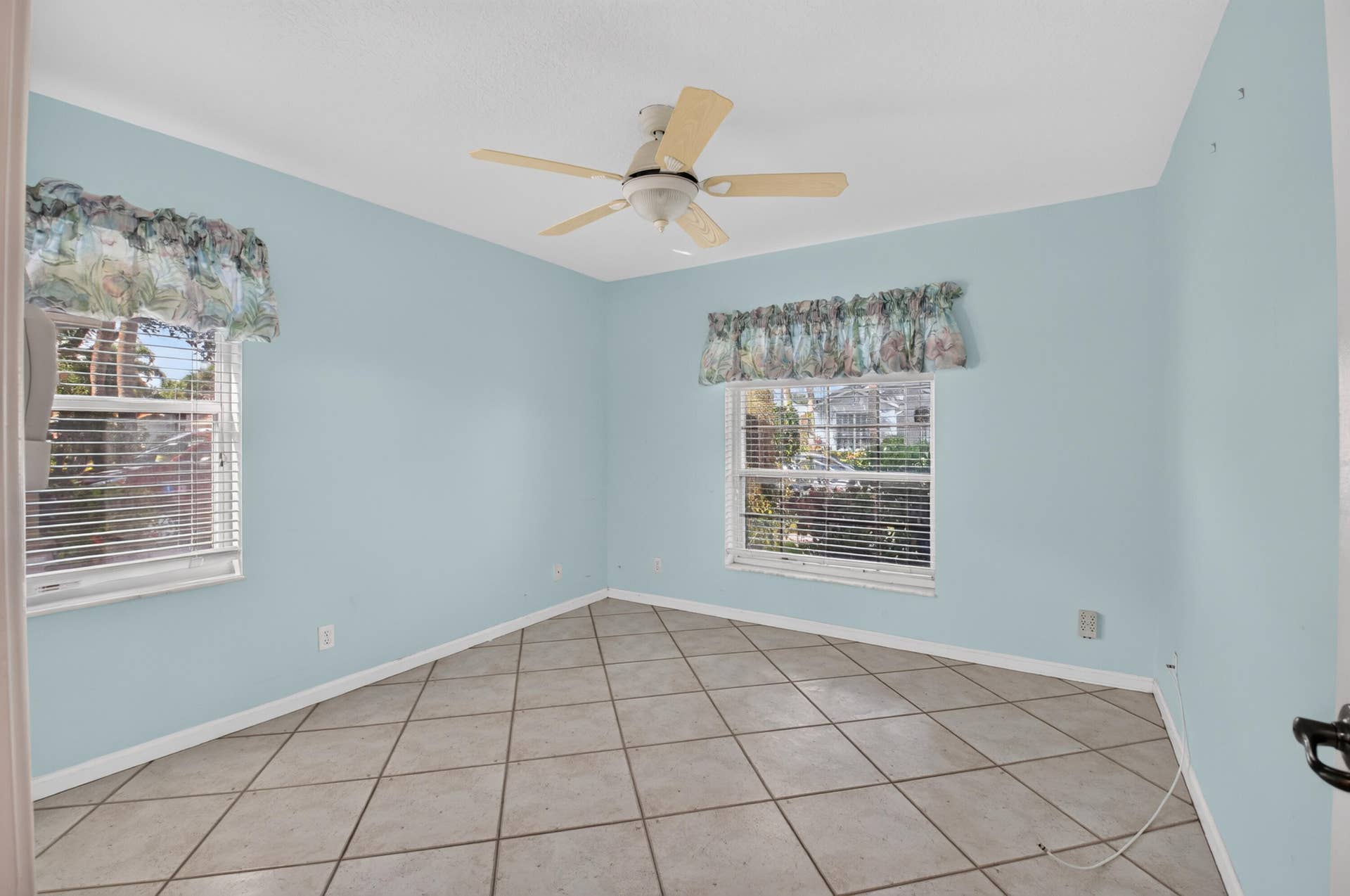 12640 Coral Lakes Drive, Boynton Beach, FL 33437 DSC_7919