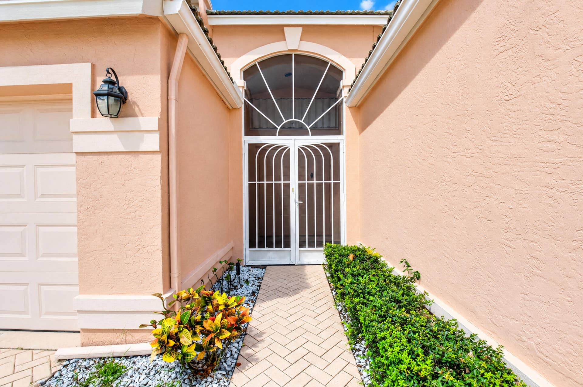 12640 Coral Lakes Drive, Boynton Beach, FL 33437 DSC_7785