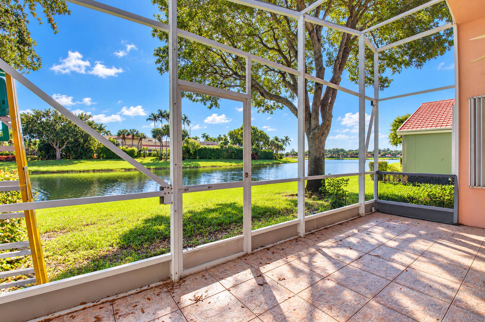12640 Coral Lakes Drive, Boynton Beach, FL 33437 DSC_7939