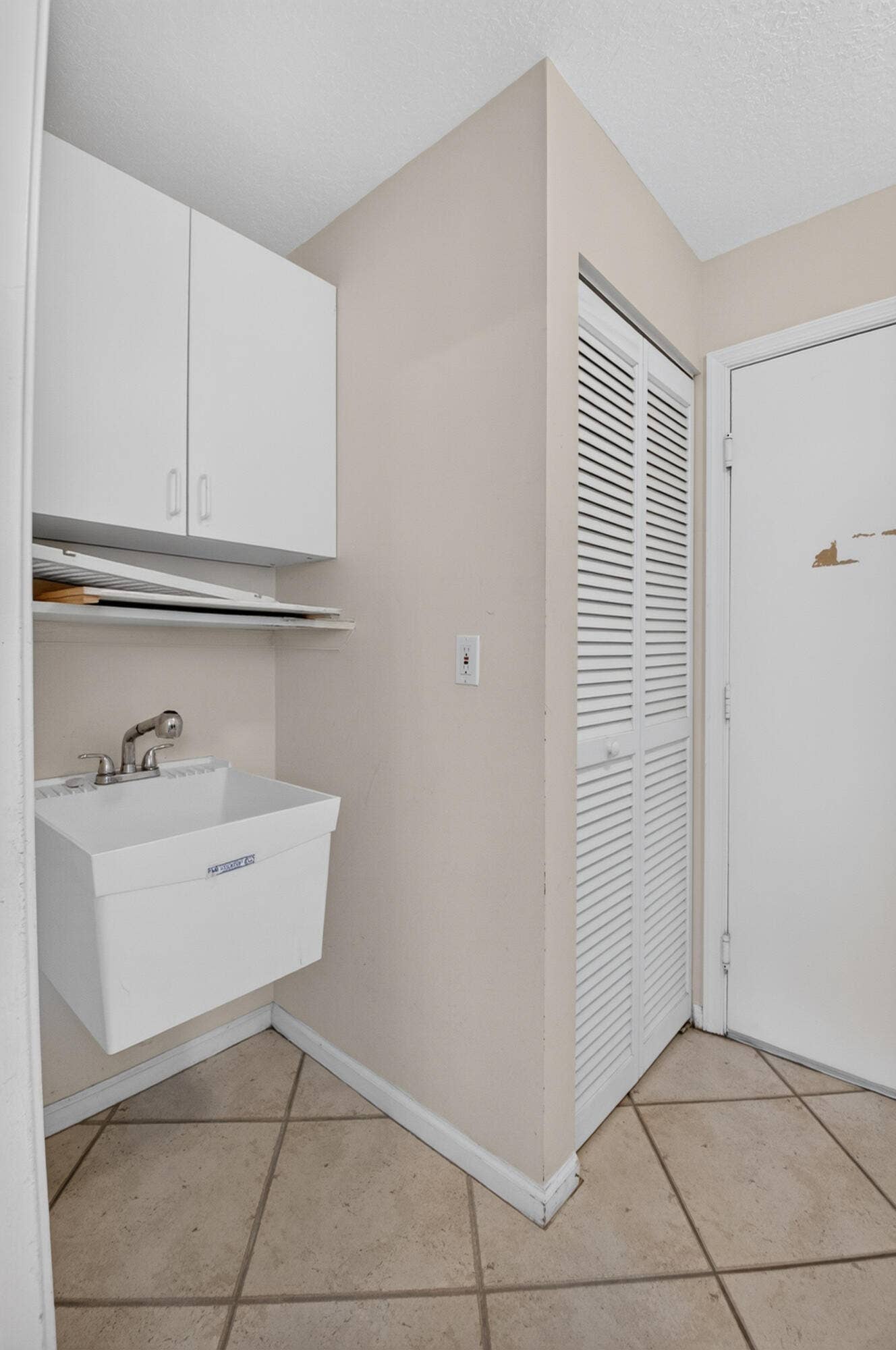12640 Coral Lakes Drive, Boynton Beach, FL 33437 DSC_7879