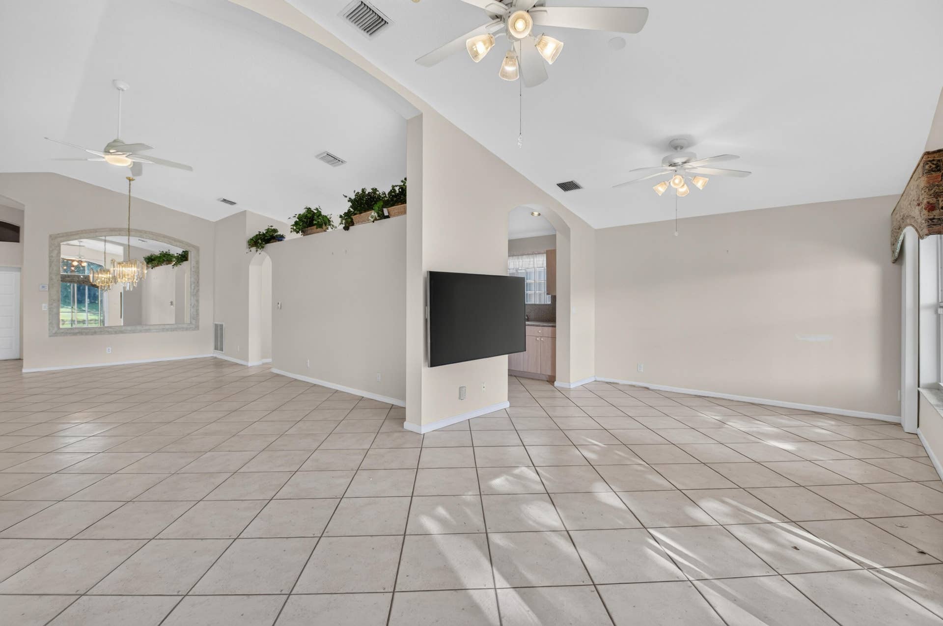 12640 Coral Lakes Drive, Boynton Beach, FL 33437 DSC_7830