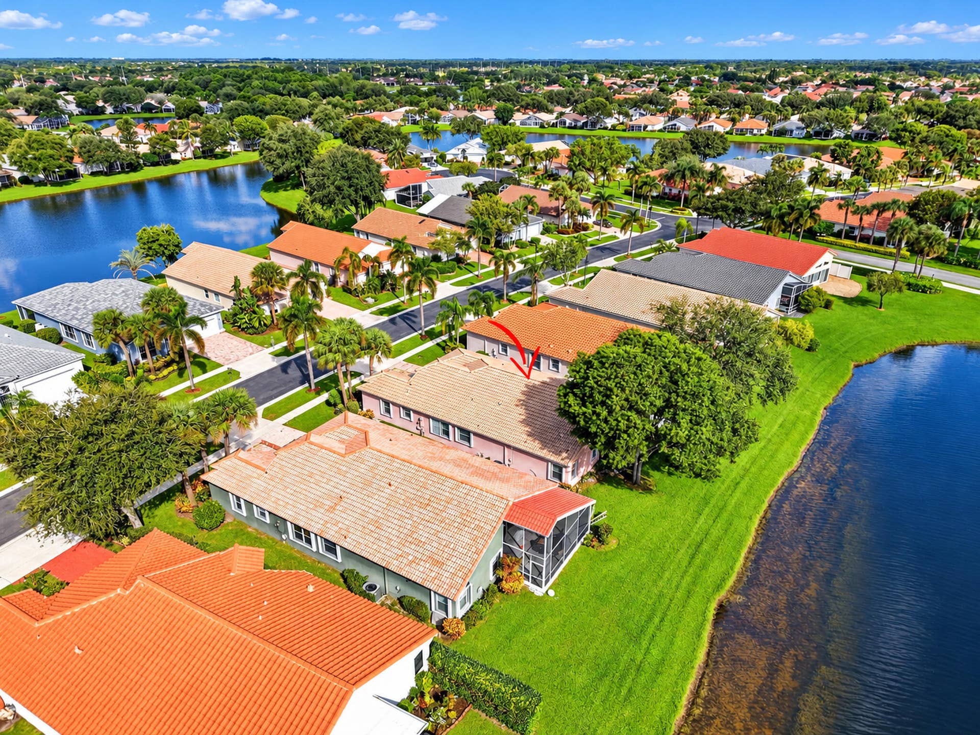 12640 Coral Lakes Drive, Boynton Beach, FL 33437 DJI_20261016103617_0352_D