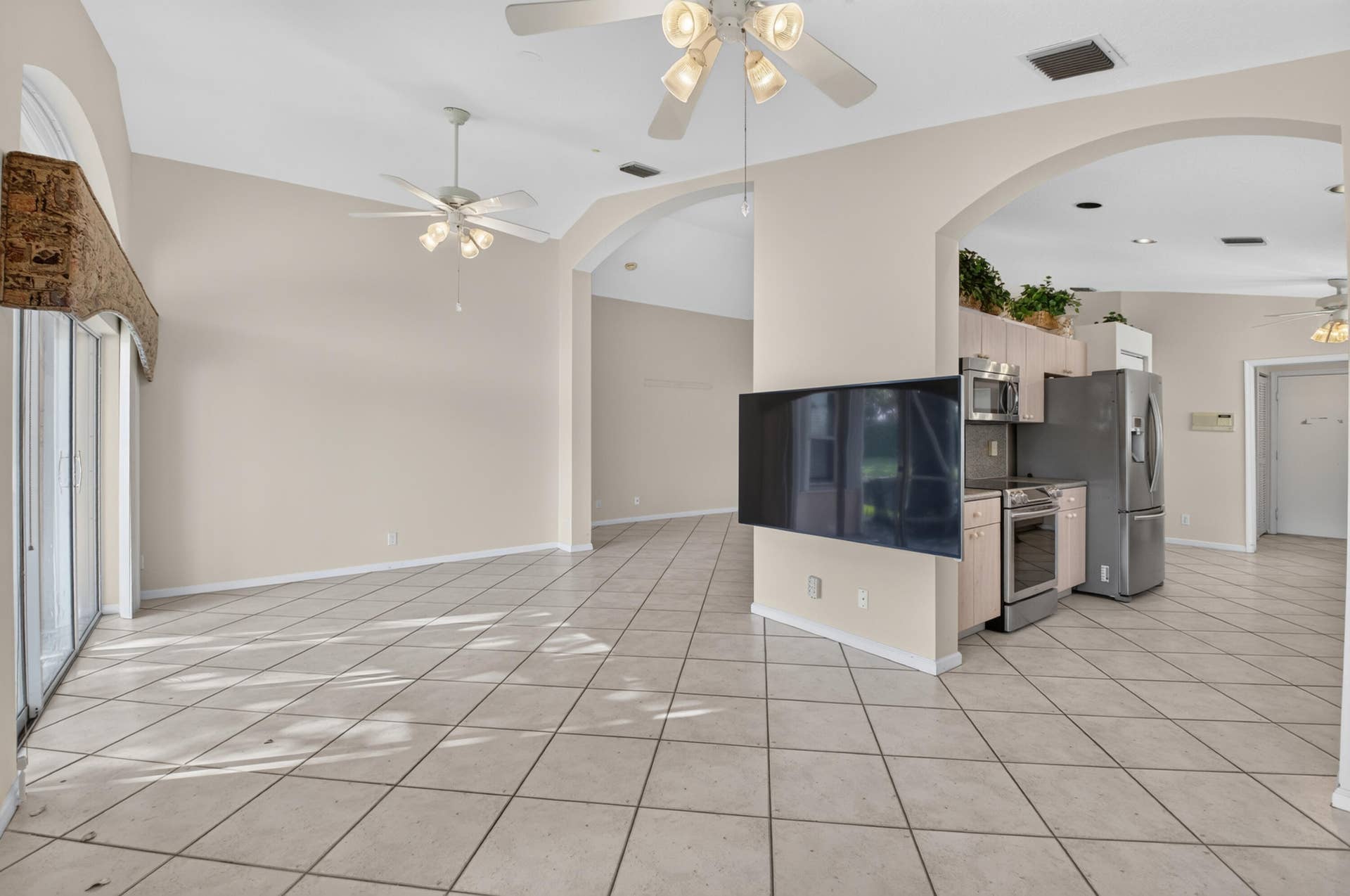 12640 Coral Lakes Drive, Boynton Beach, FL 33437 DSC_7834