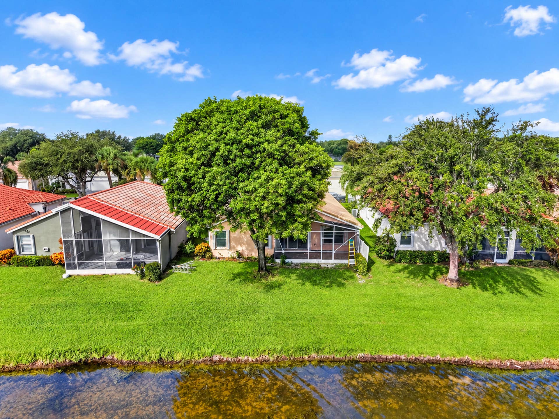 12640 Coral Lakes Drive, Boynton Beach, FL 33437 DJI_20261016103518_0331_D