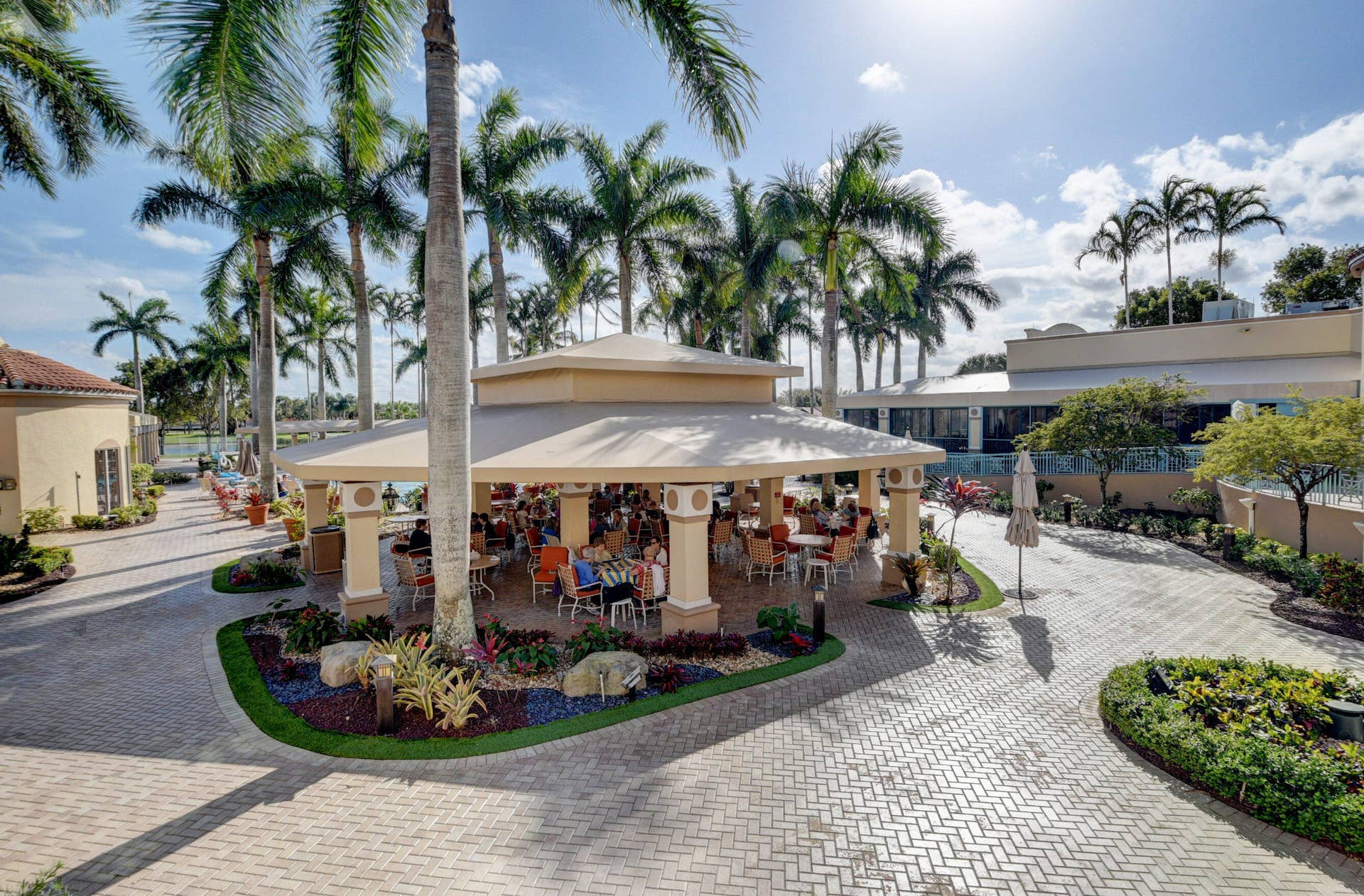 12640 Coral Lakes Drive, Boynton Beach, FL 33437 55_dsc_5030_1_2_3_4