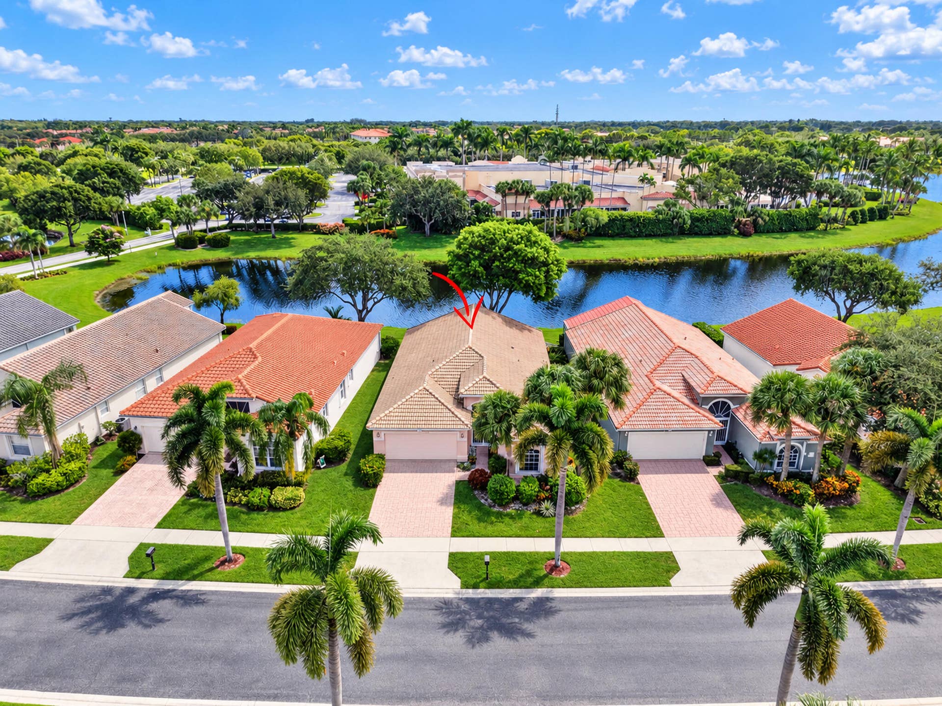 12640 Coral Lakes Drive, Boynton Beach, FL 33437 DJI_20261016103433_0321_D