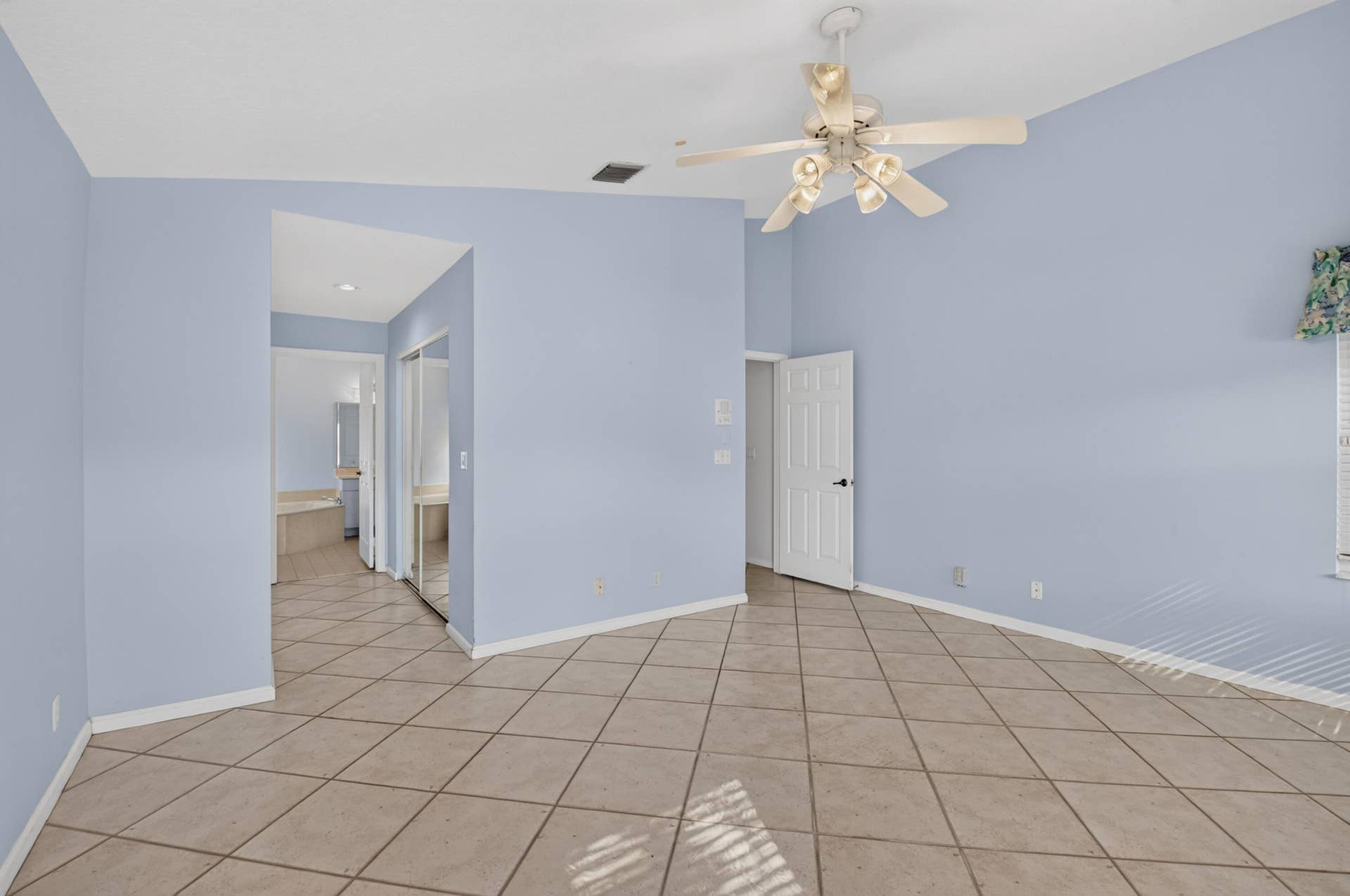 12640 Coral Lakes Drive, Boynton Beach, FL 33437 DSC_7896