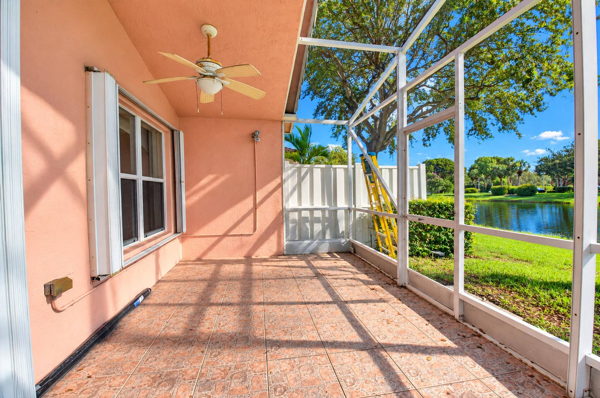 12640 Coral Lakes Drive, Boynton Beach, FL 33437 DSC_7949