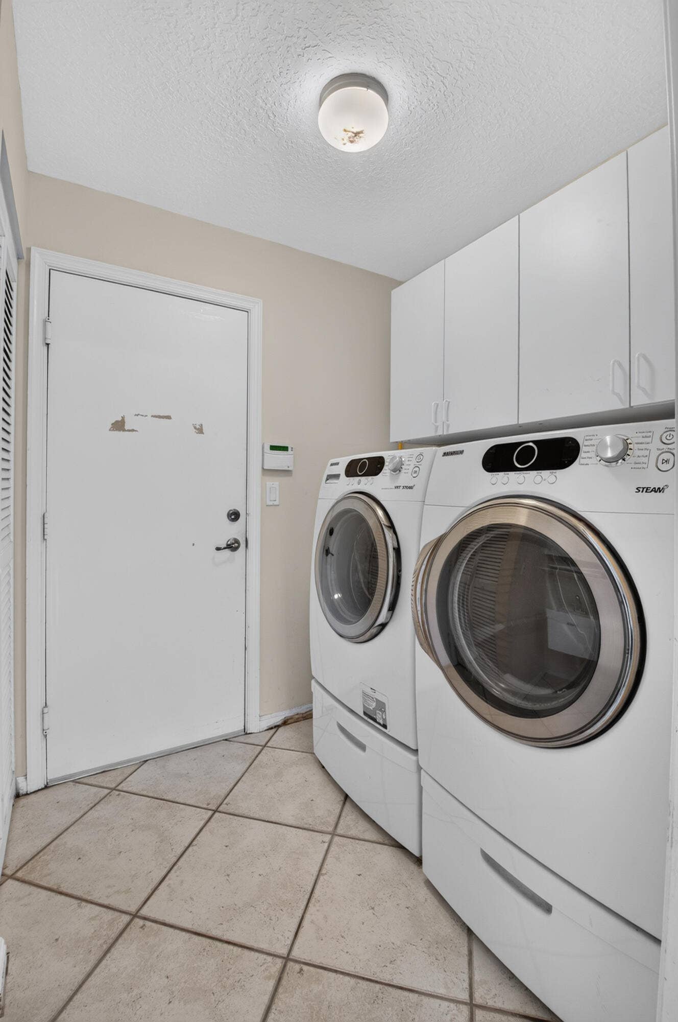 12640 Coral Lakes Drive, Boynton Beach, FL 33437 DSC_7874