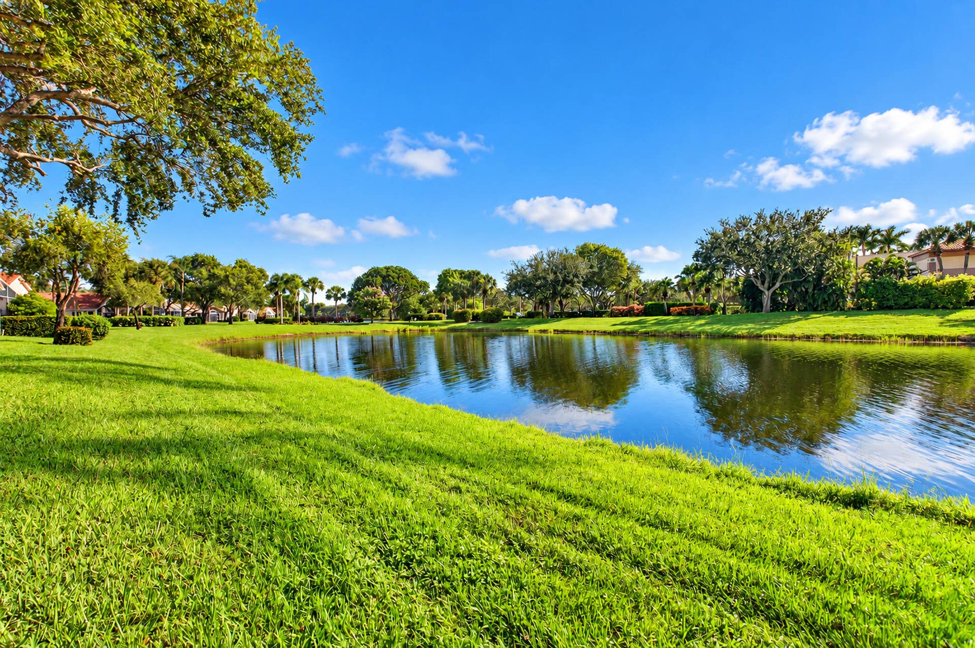 12640 Coral Lakes Drive, Boynton Beach, FL 33437 DSC_7965