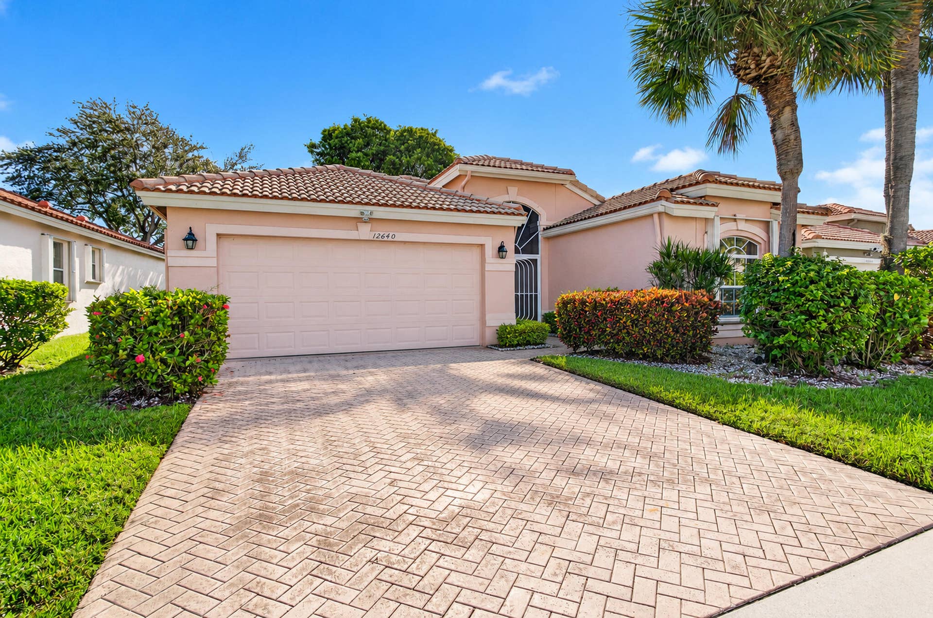 12640 Coral Lakes Drive, Boynton Beach, FL 33437 DSC_7779