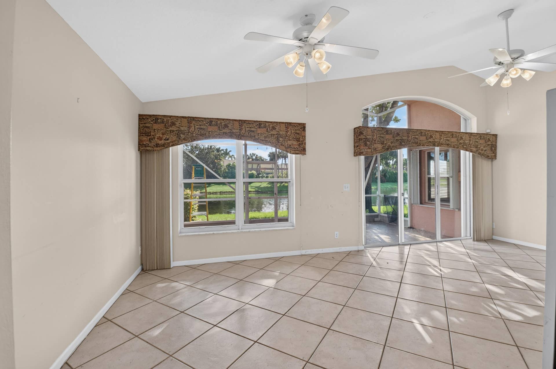 12640 Coral Lakes Drive, Boynton Beach, FL 33437 DSC_7841