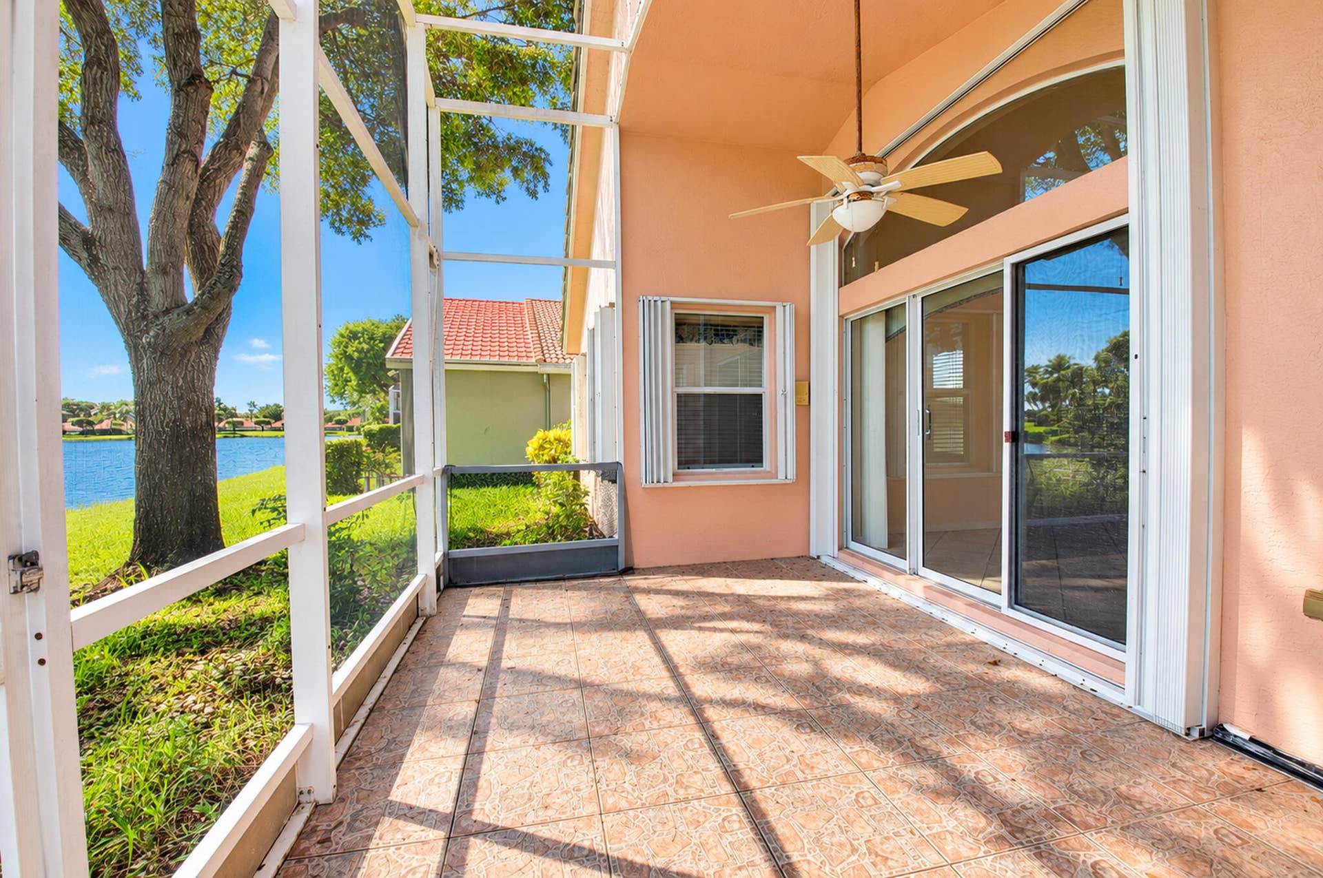 12640 Coral Lakes Drive, Boynton Beach, FL 33437 DSC_7944