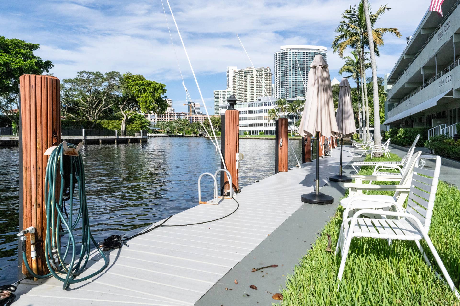 1000 SE 4th Street, #323, Fort Lauderdale, FL 33301 1000 SE 4th St Apt 117 Fort-print-041-03