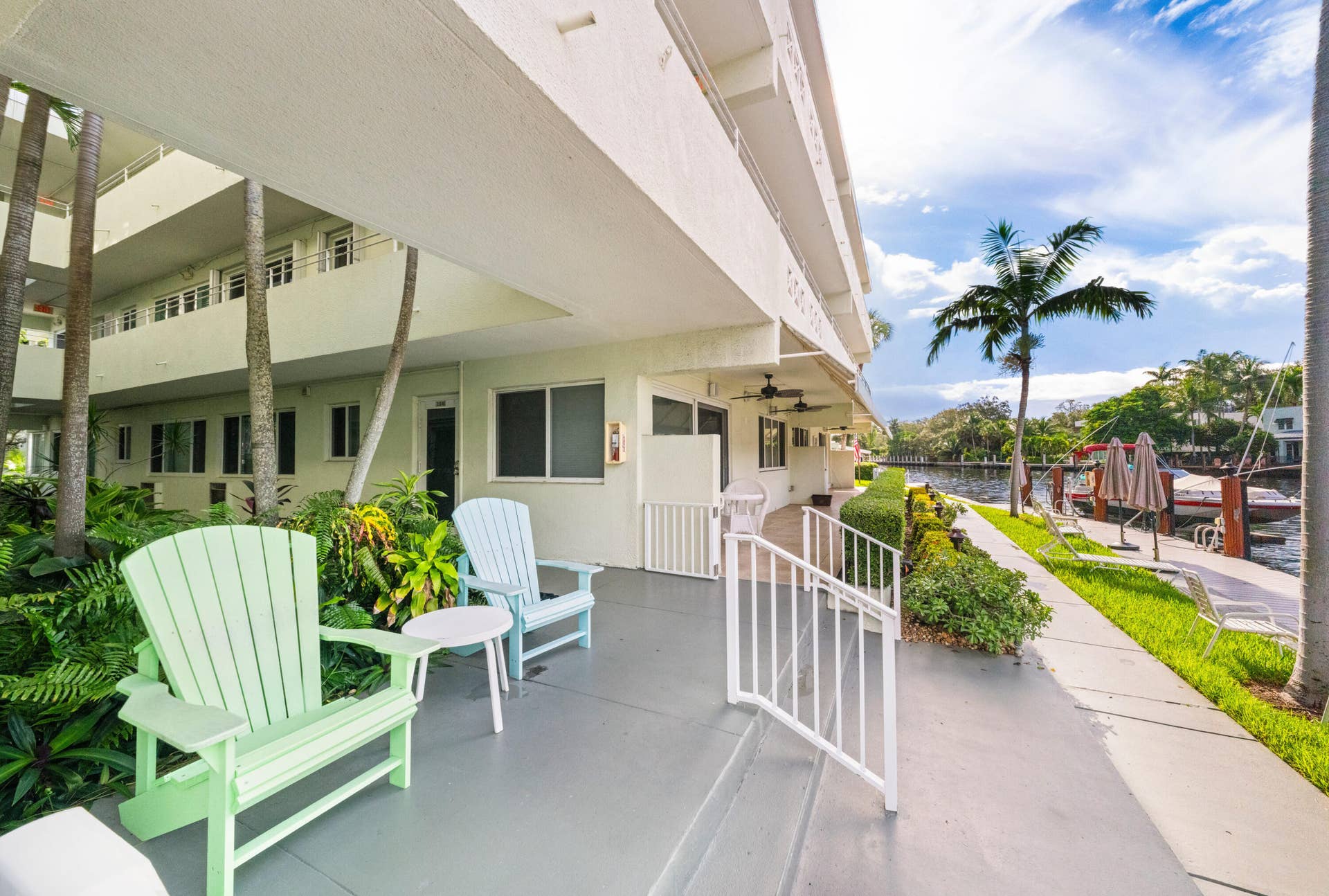 1000 SE 4th Street, #323, Fort Lauderdale, FL 33301 1000 SE 4th St Apt 117 Fort-print-035-00