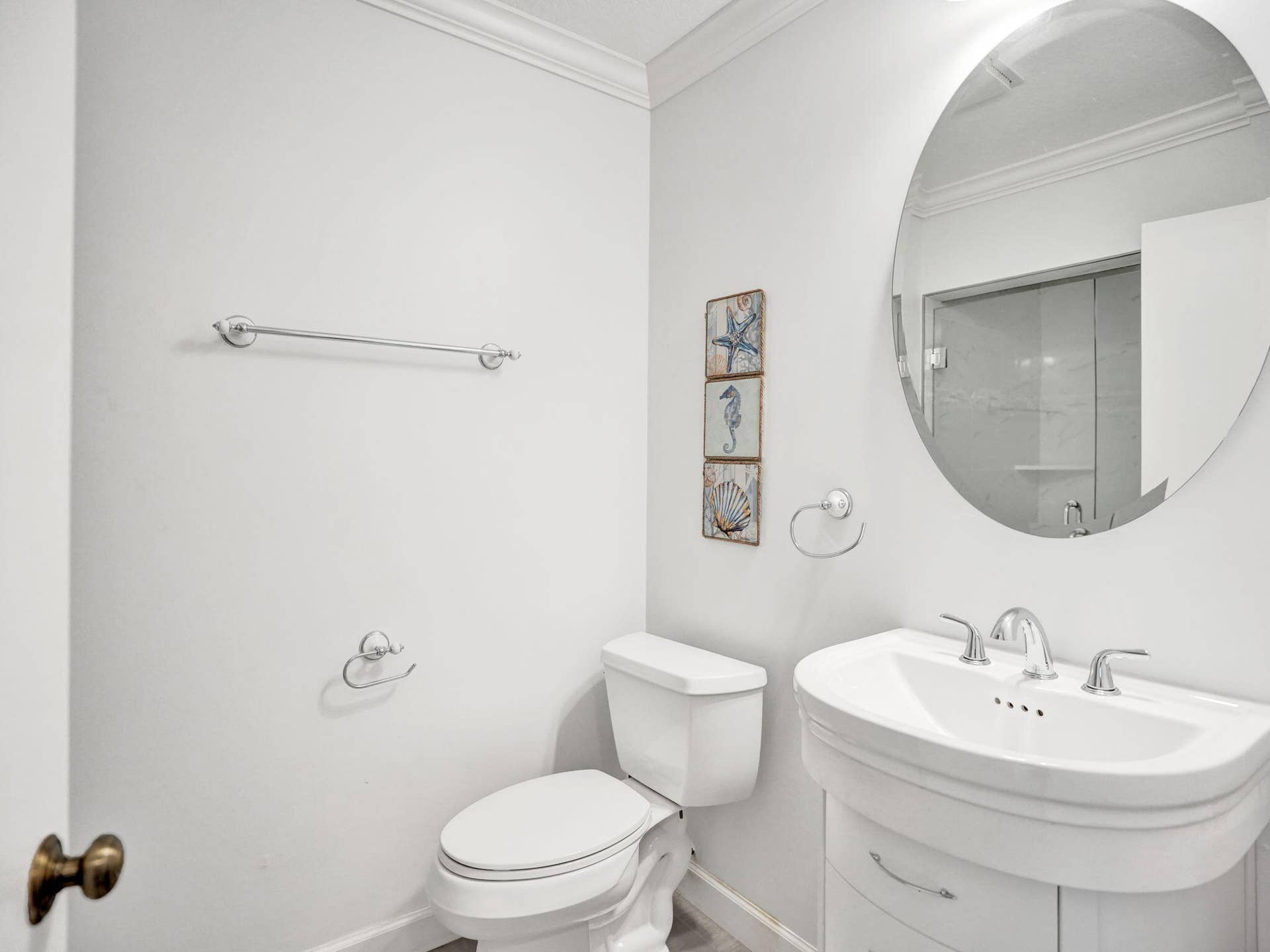315 NW 50th Avenue, #C, Delray Beach, FL 33445 2ND BATHROOM