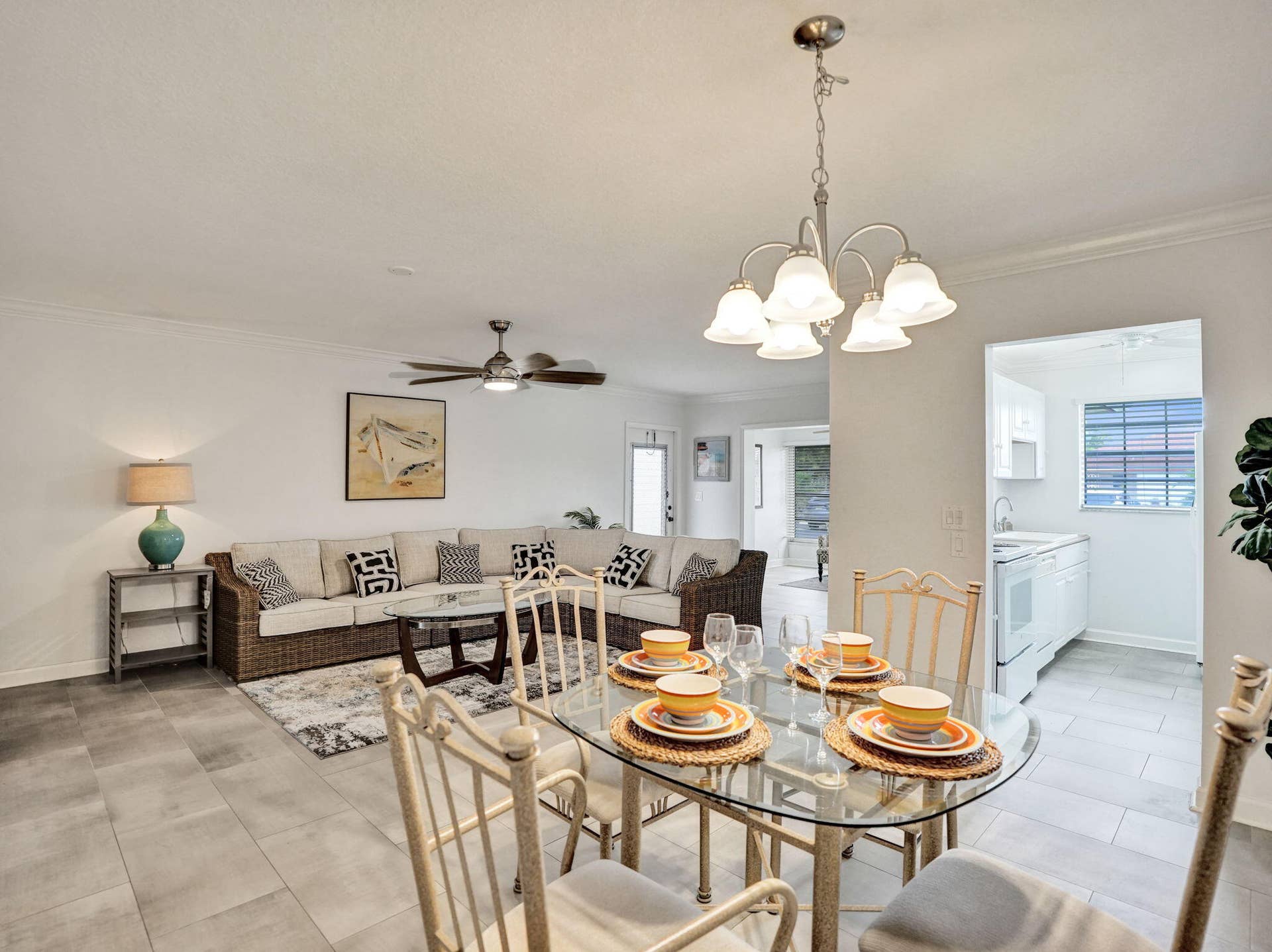 315 NW 50th Avenue, #C, Delray Beach, FL 33445 28-web-or-mls-DSC08474