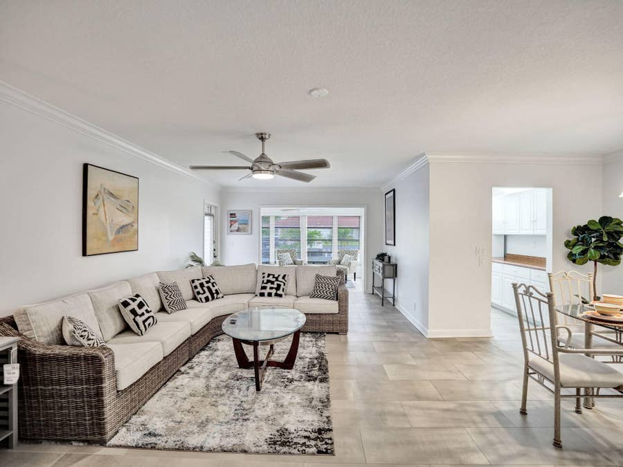 Property photo for 315 NW 50th Avenue, Delray Beach, FL