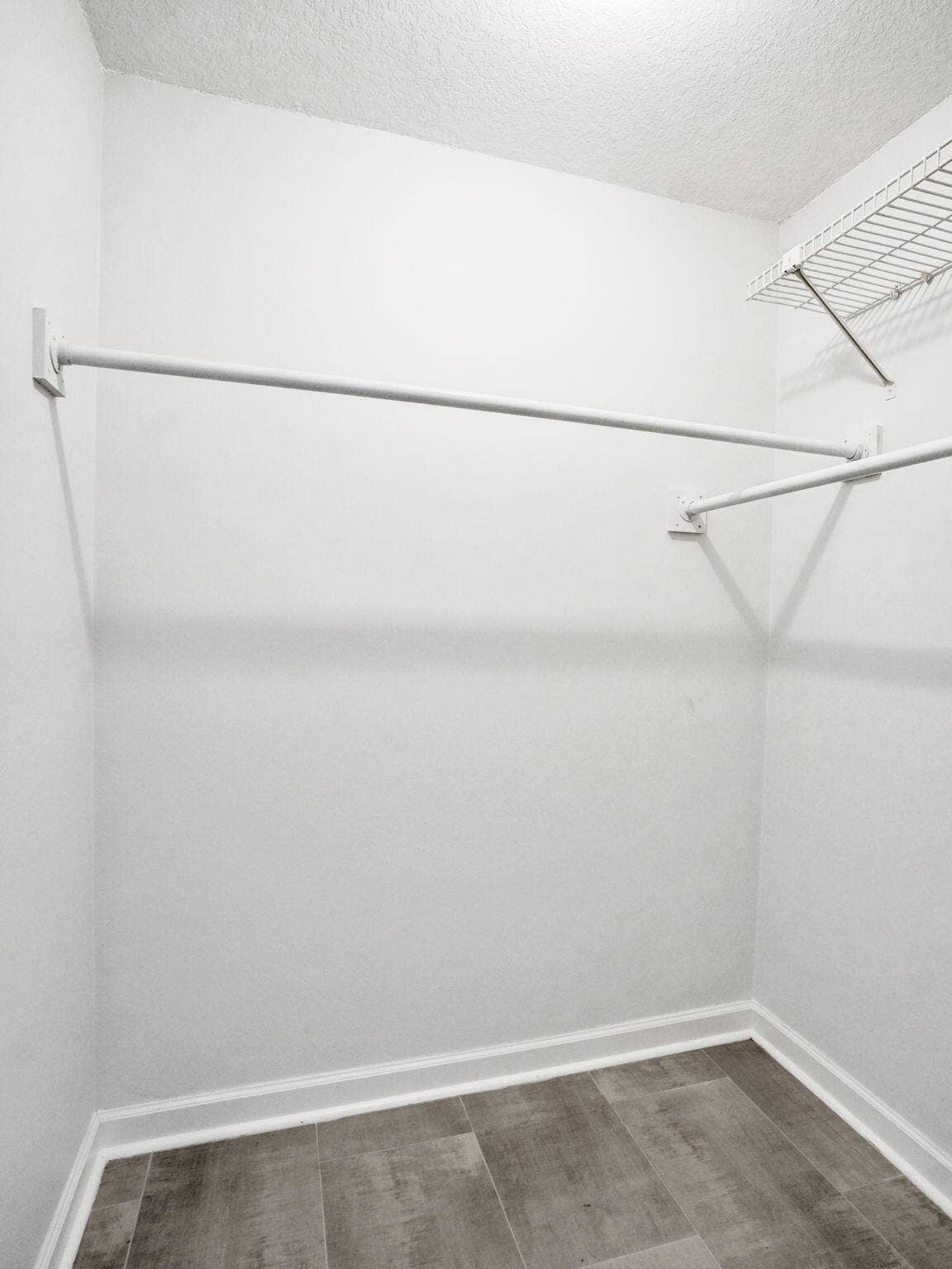 315 NW 50th Avenue, #C, Delray Beach, FL 33445 2 WALK-IN CLOSETS IN MAIN BEDROOM