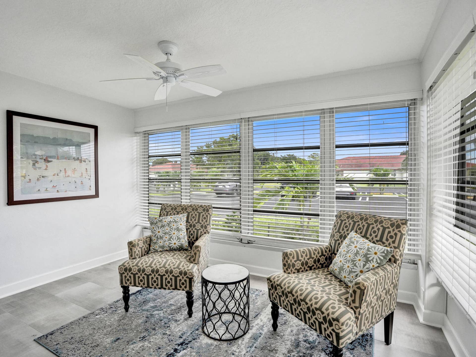 315 NW 50th Avenue, #C, Delray Beach, FL 33445 DEN/FLORIDA RM/OFFICE
