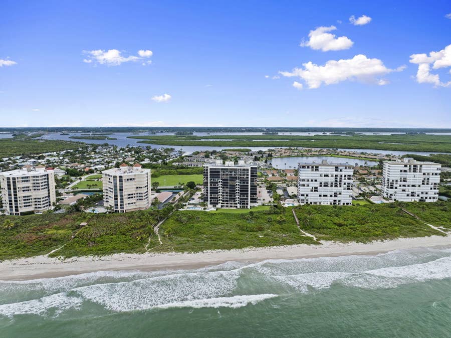 Property photo for 3100 N HIGHWAY A1A, #PHB05, Fort Pierce, FL