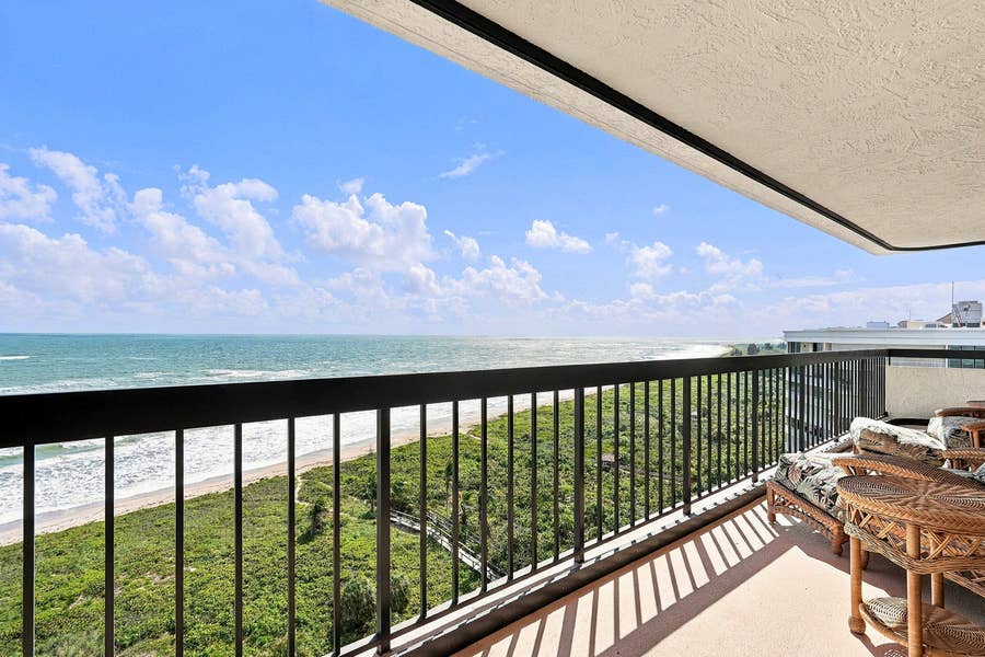 Property photo for 3100 N HIGHWAY A1A, #PHB05, Fort Pierce, FL