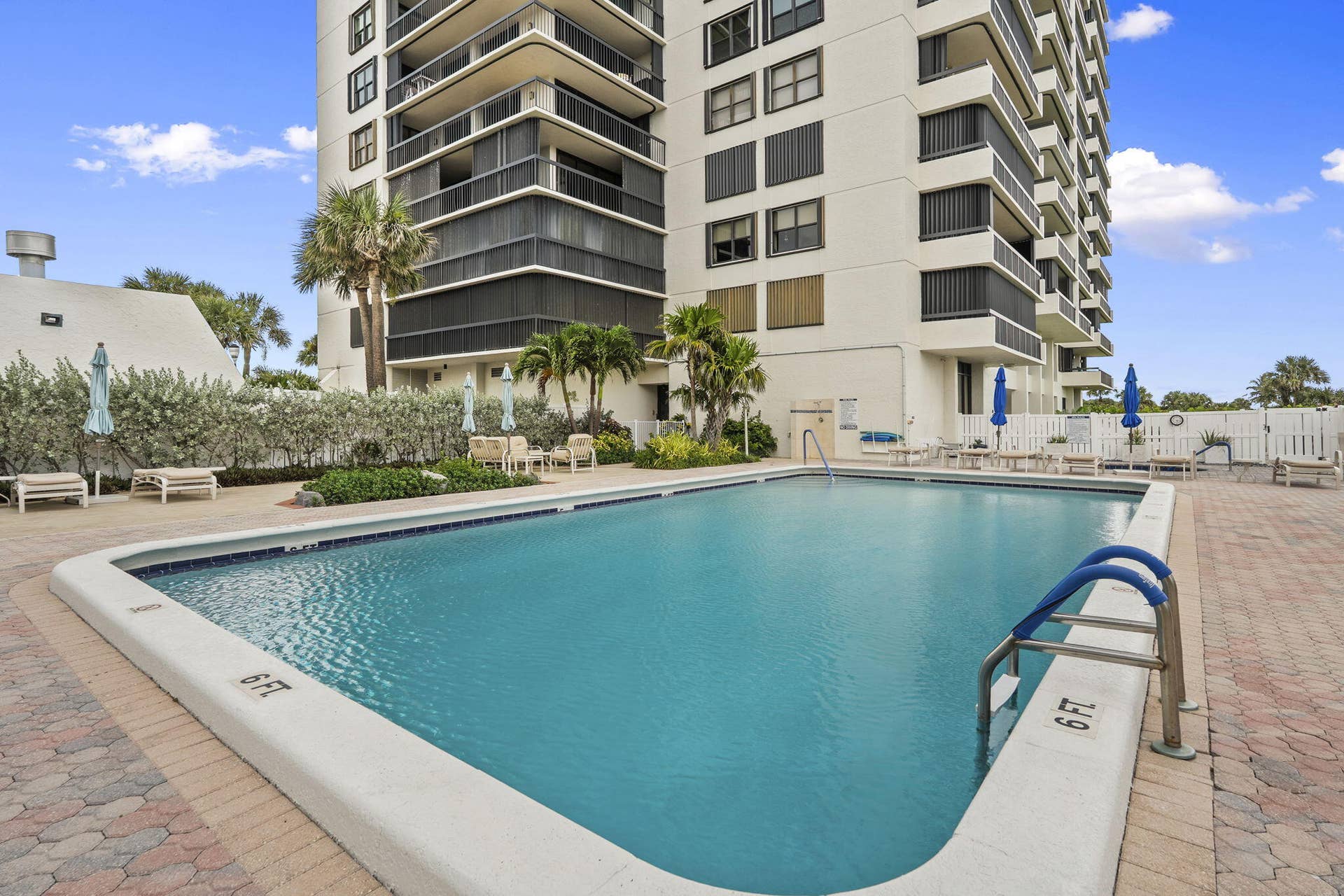 76-web-or-mls-DSC02455