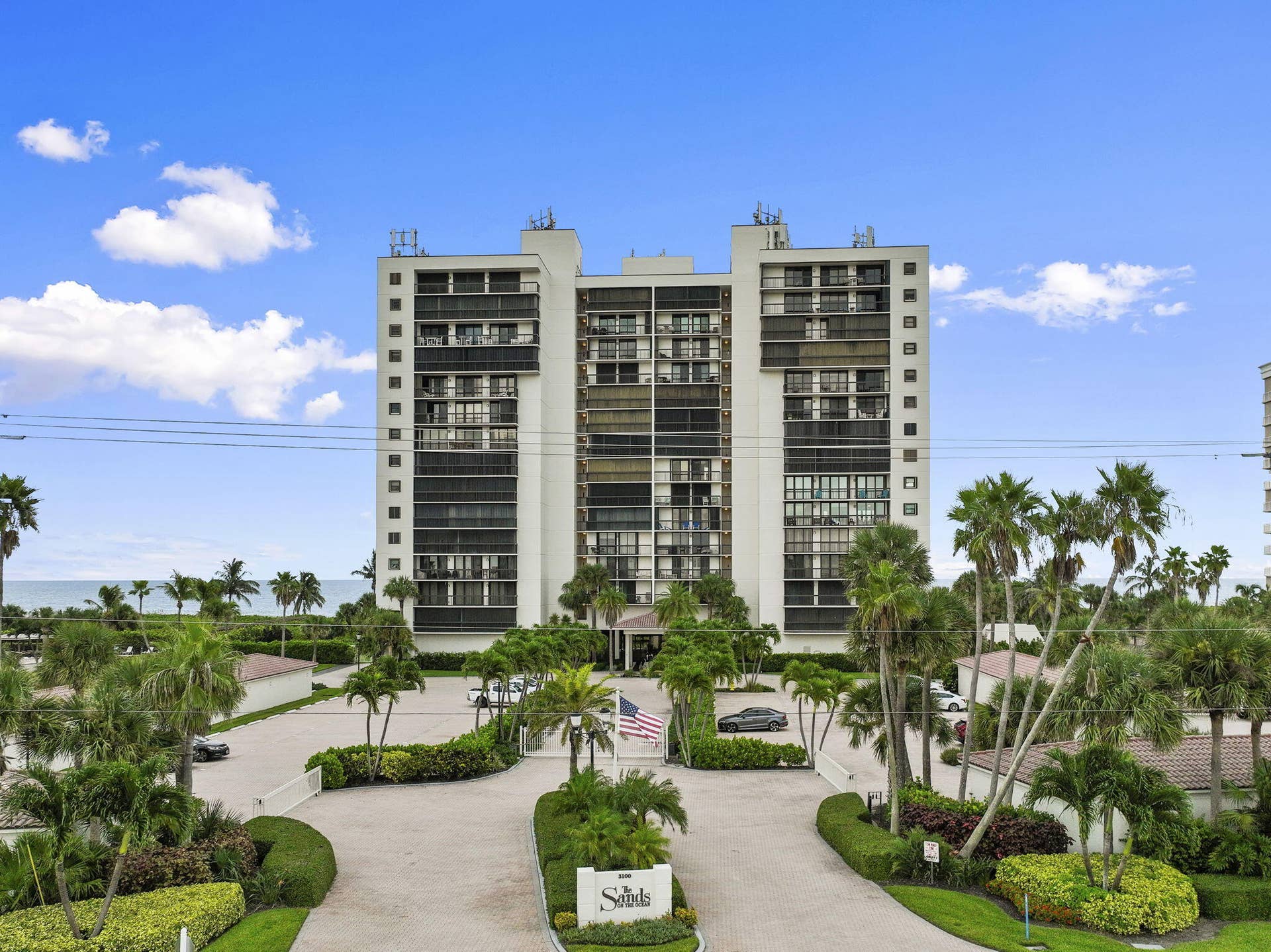 3-web-or-mls-DJI_0584 (1)