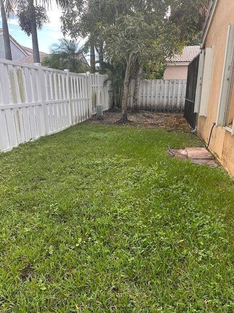 887 SAVANNAH FALLS Drive, Weston, FL 33327 IMG_2884
