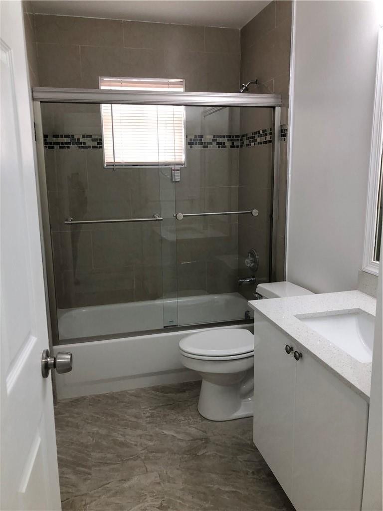 887 SAVANNAH FALLS Drive, Weston, FL 33327 Photo 11