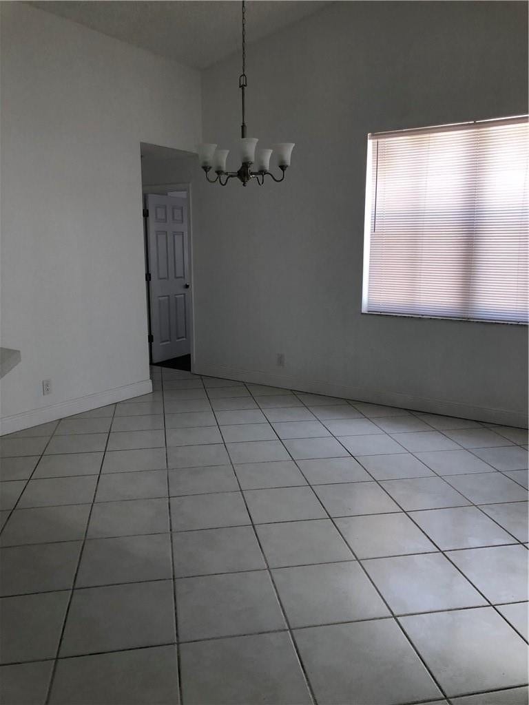 887 SAVANNAH FALLS Drive, Weston, FL 33327 Photo 10