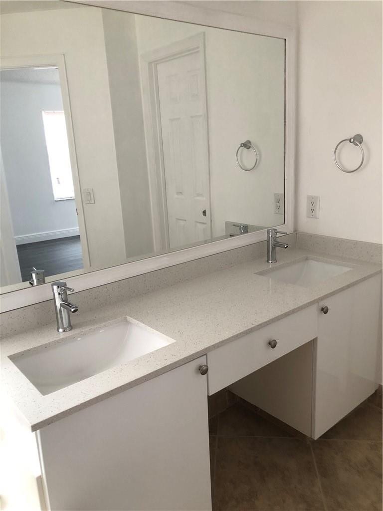 887 SAVANNAH FALLS Drive, Weston, FL 33327 Photo 14