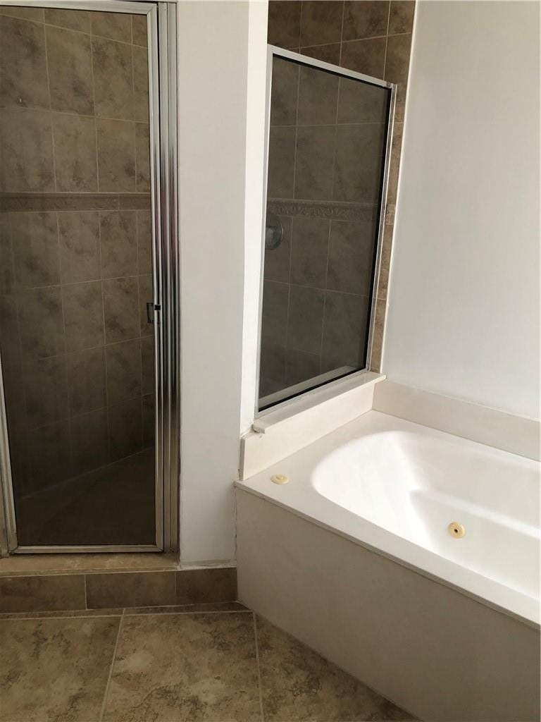 887 SAVANNAH FALLS Drive, Weston, FL 33327 Photo 13