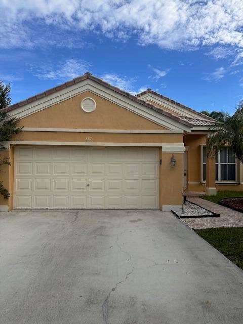 887 SAVANNAH FALLS Drive, Weston, FL 33327 IMG_2888