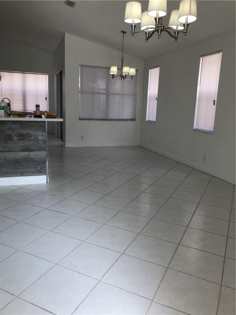 887 SAVANNAH FALLS Drive, Weston, FL 33327 Photo 9
