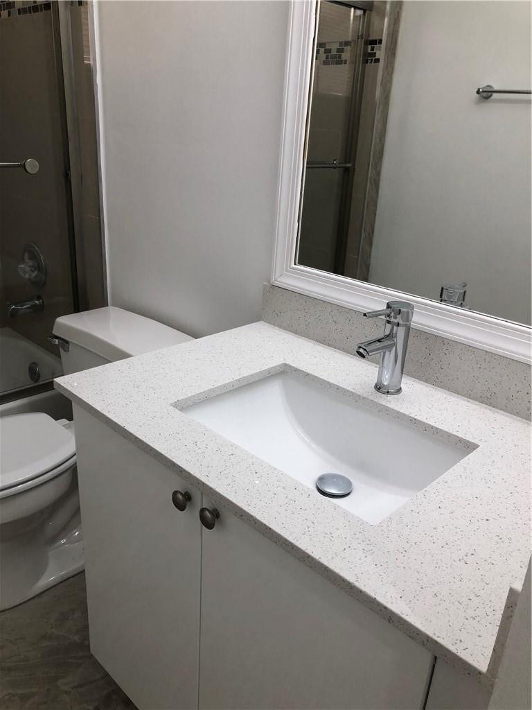887 SAVANNAH FALLS Drive, Weston, FL 33327 Photo 12