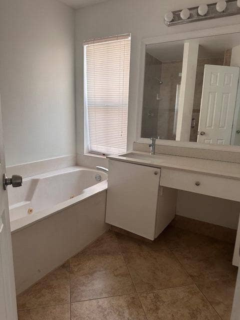 887 SAVANNAH FALLS Drive, Weston, FL 33327 IMG_2885