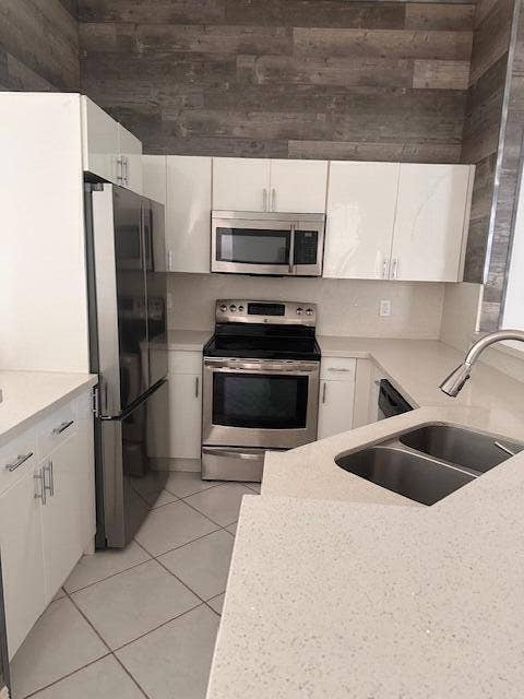 887 SAVANNAH FALLS Drive, Weston, FL 33327 IMG_2882