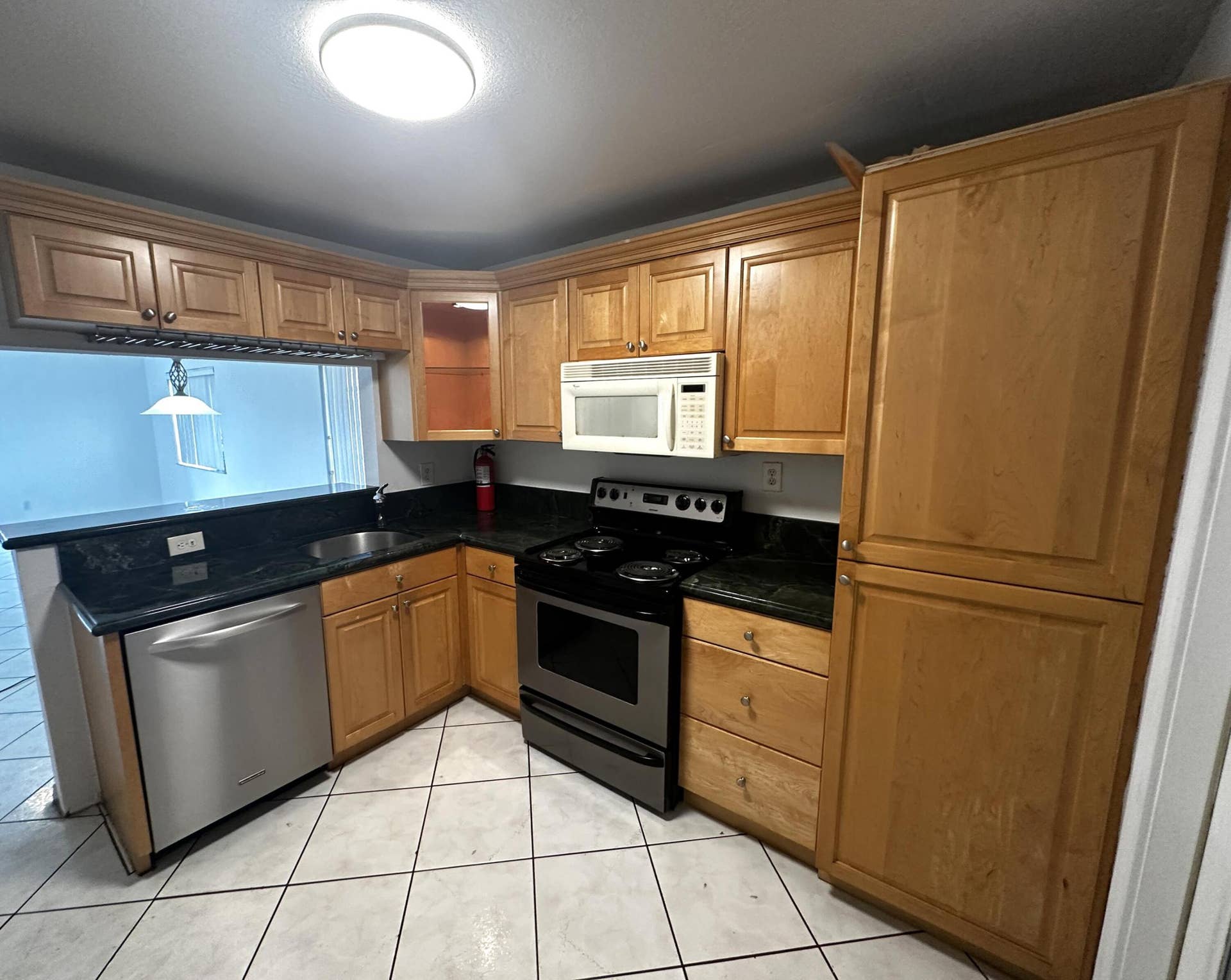 3777 NW 78TH Avenue, #6A, Davie, FL 33024 IMG_4490