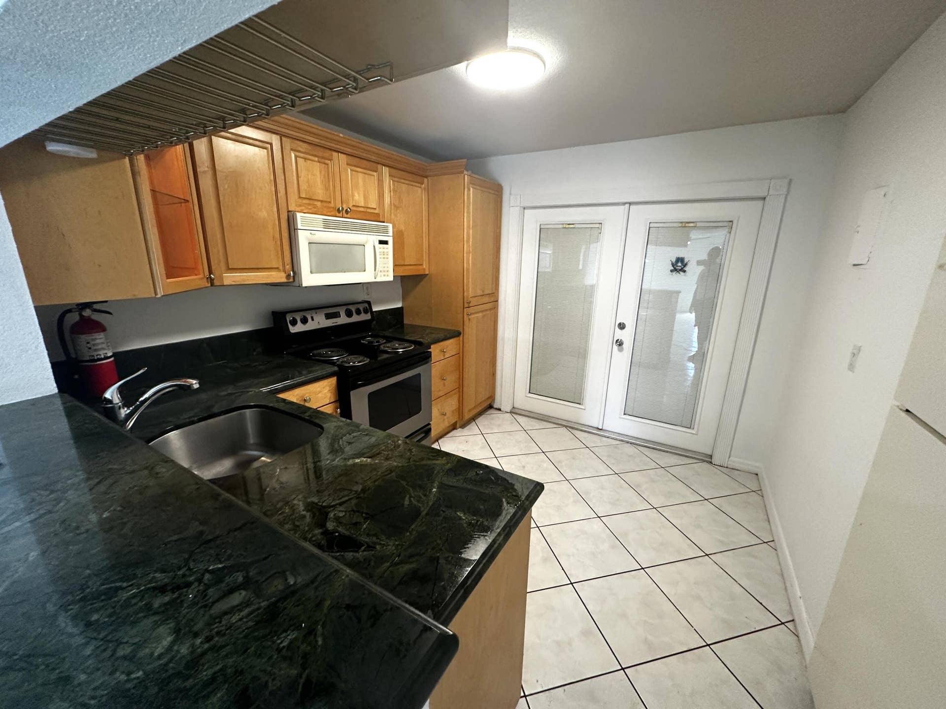 3777 NW 78TH Avenue, #6A, Davie, FL 33024 IMG_4492