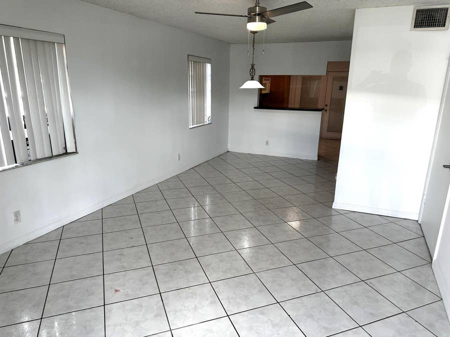 Property photo for 3777 NW 78TH Avenue, #6A, Davie, FL