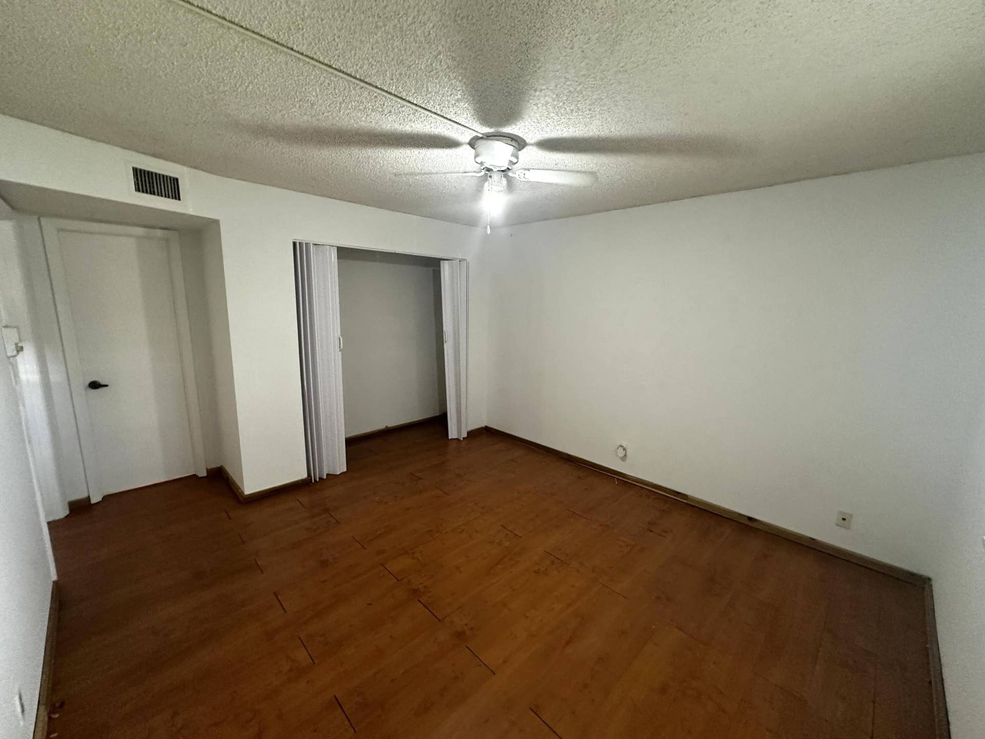 3777 NW 78TH Avenue, #6A, Davie, FL 33024 IMG_4483