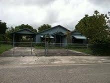 17327 THRUSH Drive, Jupiter, Jupiter, FL 33458 thrush