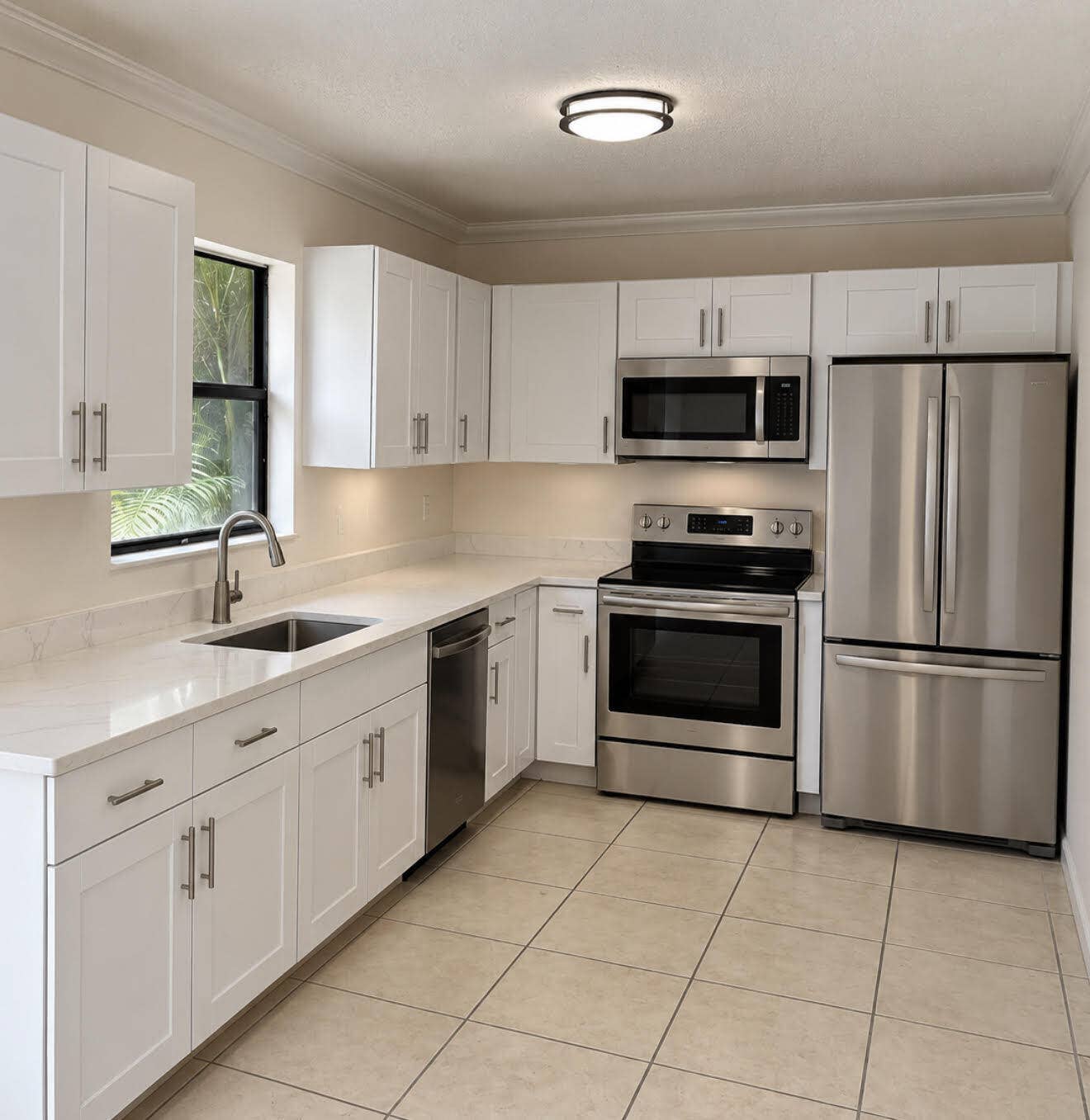 17327 THRUSH Drive, Jupiter, Jupiter, FL 33458 thrush kitchen
